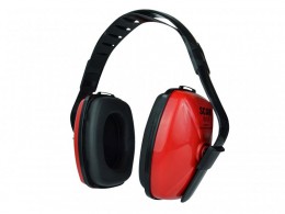 Scan Standard Ear Defender SNR26 £15.29